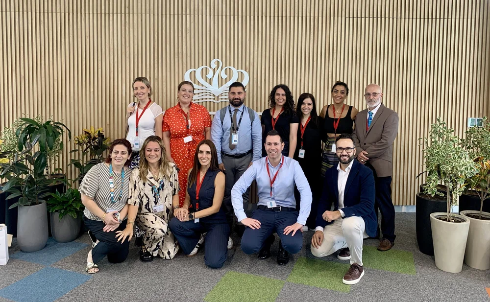 team gulf edu