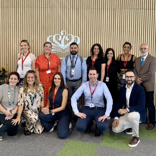 team gulf edu